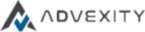 Advexity