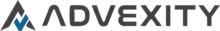 Advexity