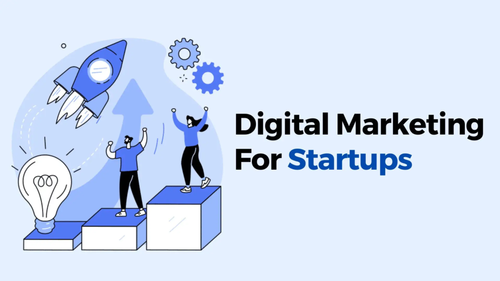  Marketing Agency